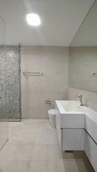 The Rochester Residences (D5), Apartment #557948621